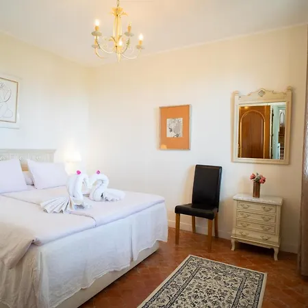 Casa Ancladero Big Rooftop Terrace, 2 Bedroom W Garden And View *