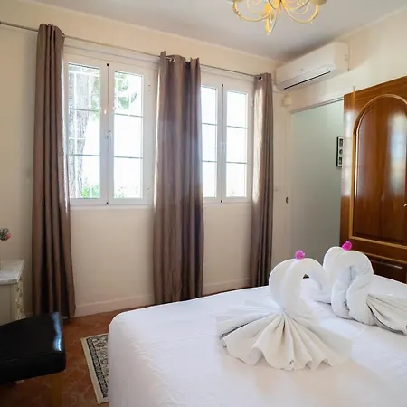 Casa Ancladero Big Rooftop Terrace, 2 Bedroom W Garden And View Fuengirola