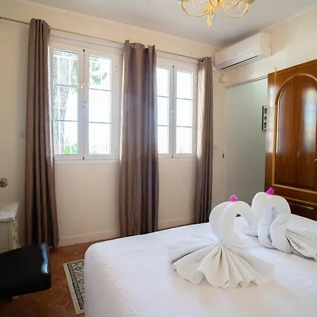 Casa Ancladero Big Rooftop Terrace, 2 Bedroom W Garden And View פואנגירולה