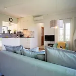 Casa Ancladero Big Rooftop Terrace, 2 Bedroom W Garden And View Сasa de vacaciones *