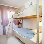 Casa Ancladero Big Rooftop Terrace, 2 Bedroom W Garden And View Сasa de vacaciones Fuengirola