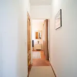 Сasa de vacaciones Casa Ancladero Big Rooftop Terrace, 2 Bedroom W Garden And View *