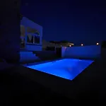 Сasa de vacaciones Casa Ancladero Big Rooftop Terrace, 2 Bedroom W Garden And View *